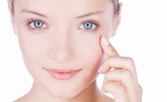 Les huiles coomédogènes et non comédogènes