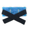 ceinture froide cryo anticellulite pour maigrir du ventre
