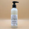 Après Shampoing bio | Aloe Vera, coco, baobab, lavandin