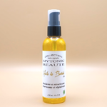 Huile de Baobab Bio