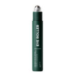 Roll-on Contour des Yeux à la caféine