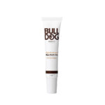 Bulldoge Roll-on anti-âge pour les yeux 15ml