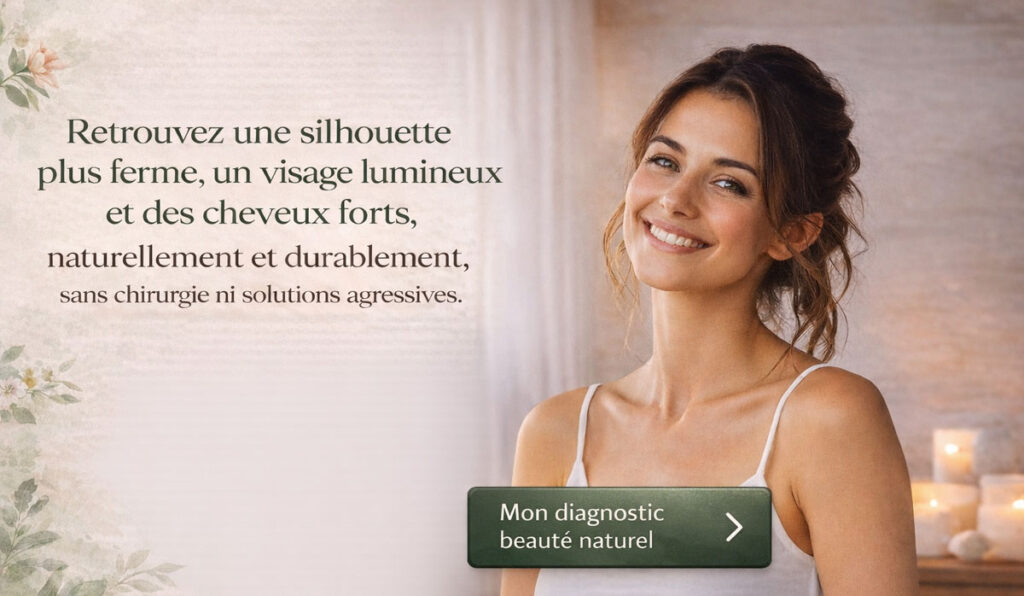 guide gratuit et conseils beauté MYTONIC BEAUTE