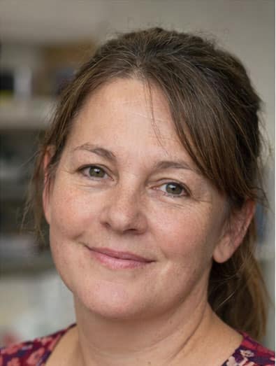 avis SVR Densitium contour des yeux