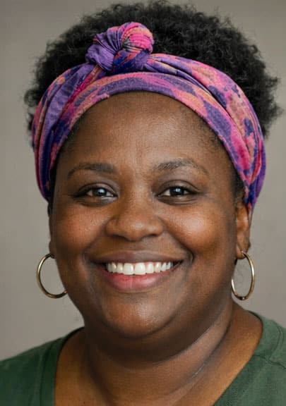 témoignage SVR Densitium anti-rides