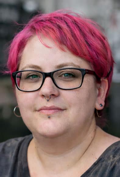 avis soin anti-âge global contour des yeux SVR