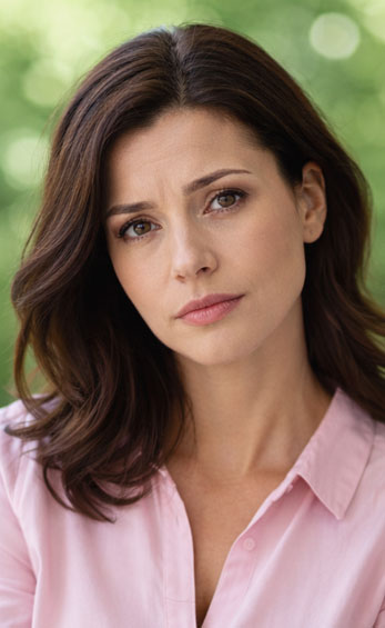 Tiffany 39 ans avis complément anti age