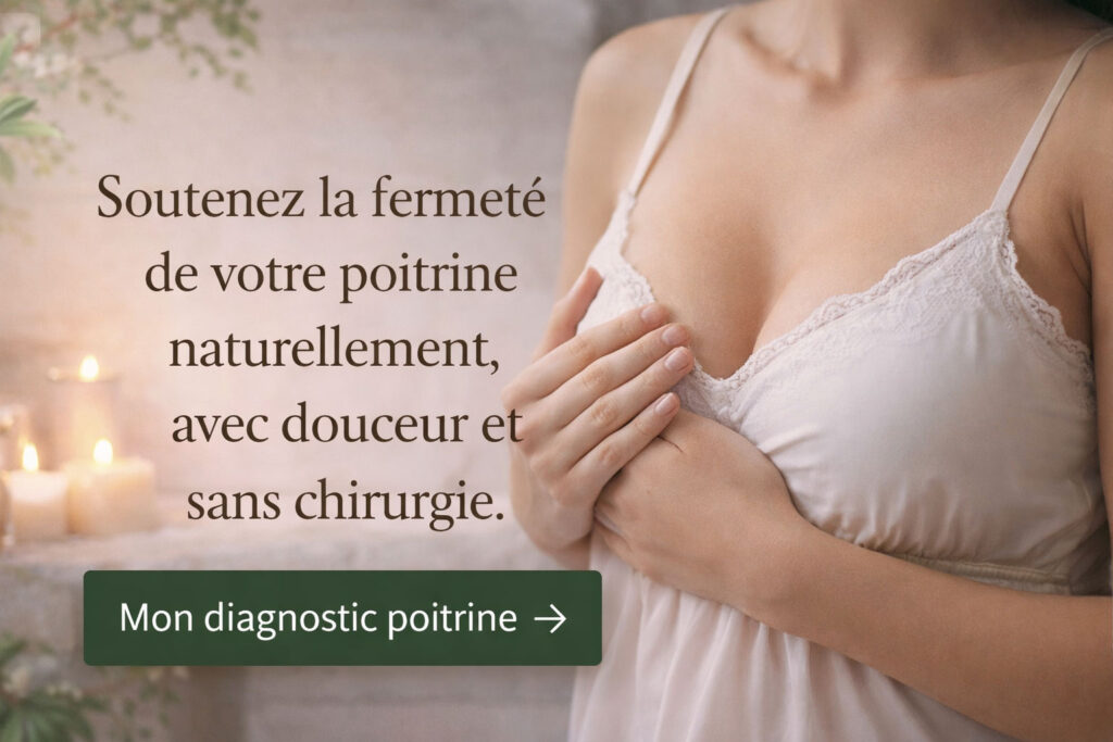 un guide poitrne vec un diagnostic efficace pour adopter les bonnes routines