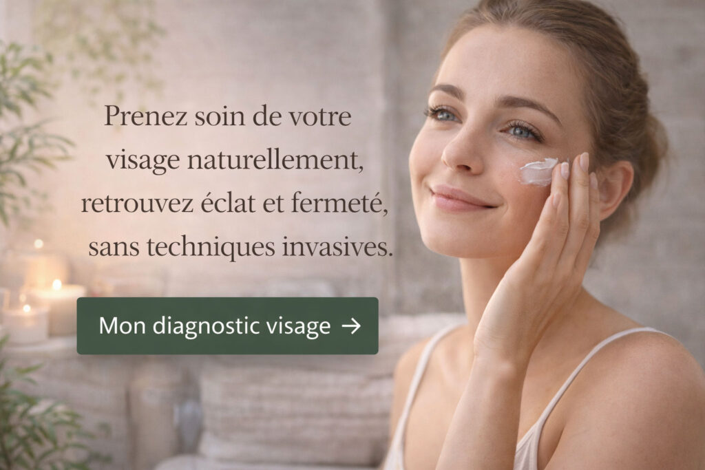 guide visage pour faire le bon choix de ses produits et de sa routine