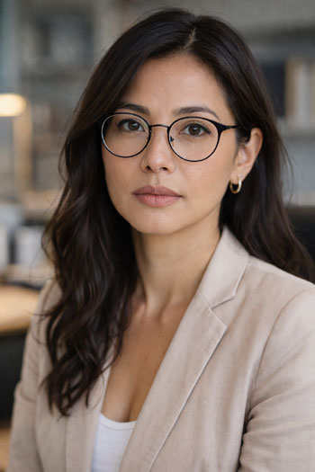 Namthyp 41 ans avis huile fenugrec