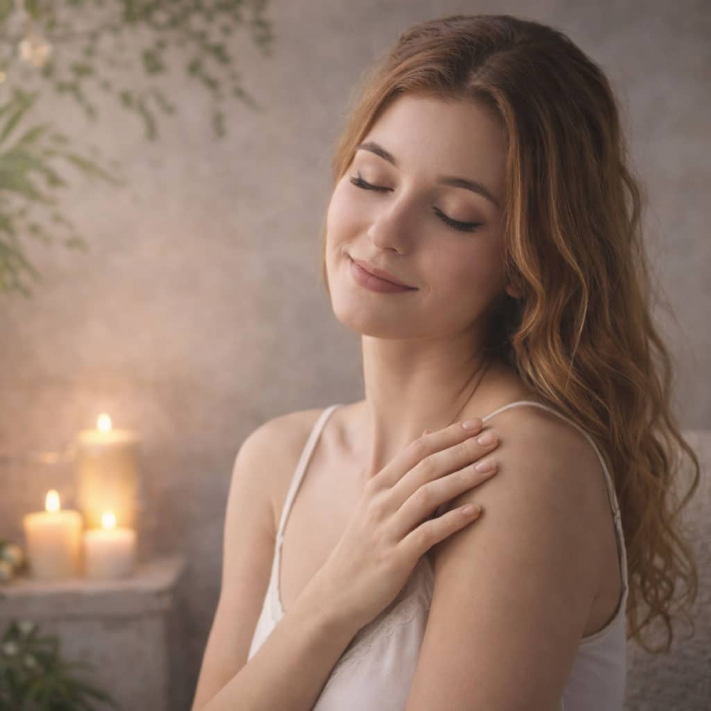 Mytonic-beauté vous aide à trouver les bons rituels pour votre beauté