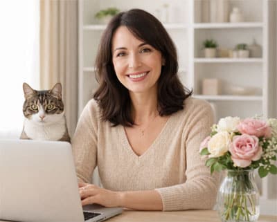 Expert beauté naturelle