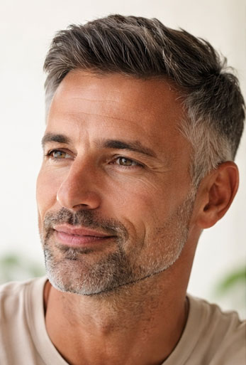 Thomas 44 ans avis roll on yeux anti cernes