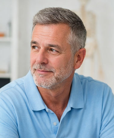 Jean 56 ans témoignage gestion glycémie fenugrec