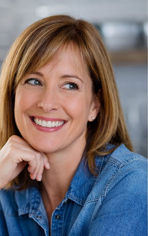 Claire 42 ans témoignage fenugrec