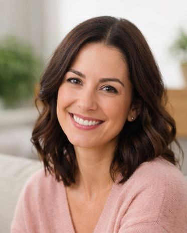 Sophie 38 ans témoignage complément fenugrec