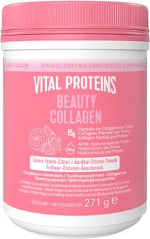 Vital Proteins Marine Collagen