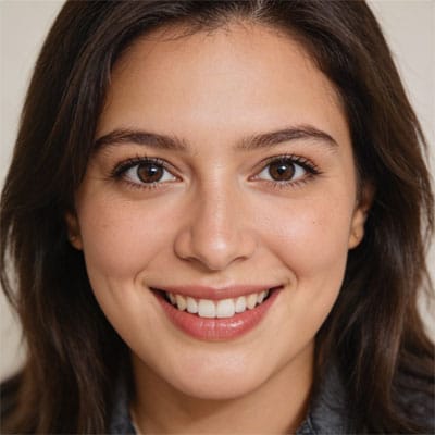 Avis Camille 39 ans masque LED Foloke