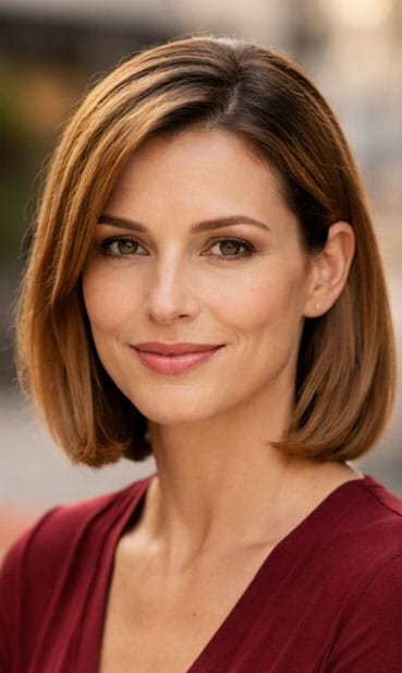 Avis Isabelle 51 ans 40K Corps Amincissant 3 en 1