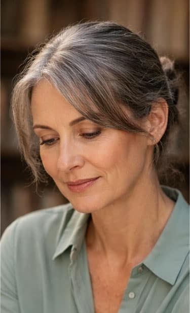 Avis Laurence 46 ans masseur anti-cellulite 6 têtes