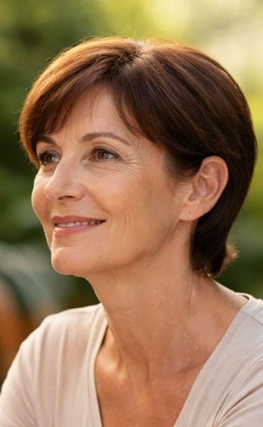 Avis Claire 48 ans LPG Wellbox S