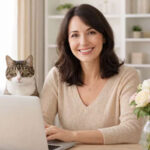 Expert beauté naturelle